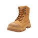 blundstone-9060-wheat-rotoflex-xhd-nitrile-rubber-zip-sided-safety-boots.jpg