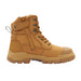 blundstone-9060-wheat-rotoflex-xhd-nitrile-rubber-zip-sided-safety-boots.jpg