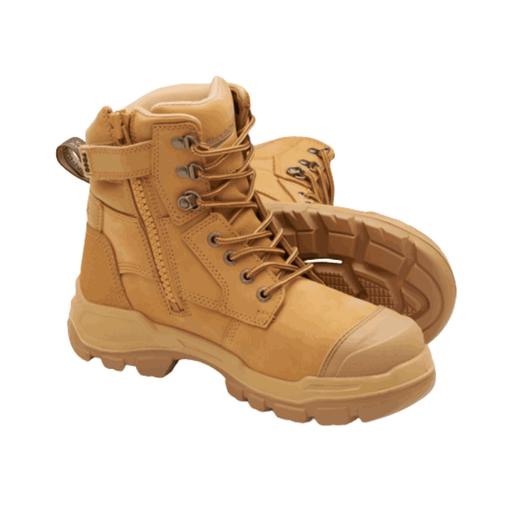 blundstone-9060-wheat-rotoflex-xhd-nitrile-rubber-zip-sided-safety-boots.jpg