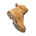 blundstone-9060-wheat-rotoflex-xhd-nitrile-rubber-zip-sided-safety-boots.jpg