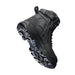 blundstone-9061-black-rotoflex-xhd-nitrile-rubber-zip-sided-safety-boots.jpg