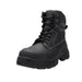 blundstone-9061-black-rotoflex-xhd-nitrile-rubber-zip-sided-safety-boots.jpg