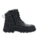 blundstone-9061-black-rotoflex-xhd-nitrile-rubber-zip-sided-safety-boots.jpg