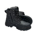 blundstone-9061-black-rotoflex-xhd-nitrile-rubber-zip-sided-safety-boots.jpg