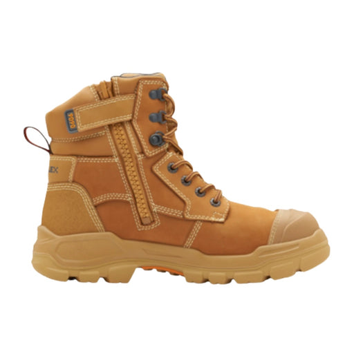 blundstone-9090-wheat-rotoflex-vibram-griptek-max-zip-sided-safety-boots.jpg