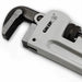 grip-93024-350mm-aluminium-handle-pipe-wrench.jpg