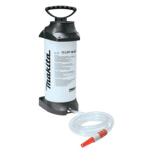 makita-988-394-610-10l-plastic-pressurised-water-tank.jpg