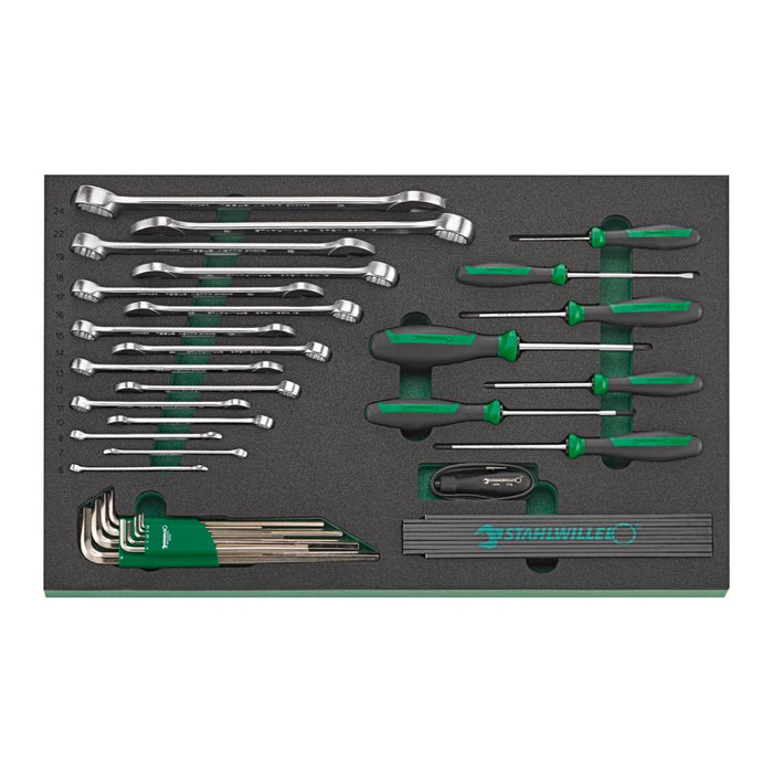 stahlwille-98830177-130-piece-toolset-with-tts93-tool-trolley.jpg