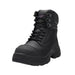 blundstone-9961-black-rotoflex-xhd-nitrile-rubber-zip-sided-women-safety-boots.jpg