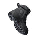 blundstone-9961-black-rotoflex-xhd-nitrile-rubber-zip-sided-women-safety-boots.jpg