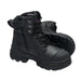 blundstone-9961-black-rotoflex-xhd-nitrile-rubber-zip-sided-women-safety-boots.jpg