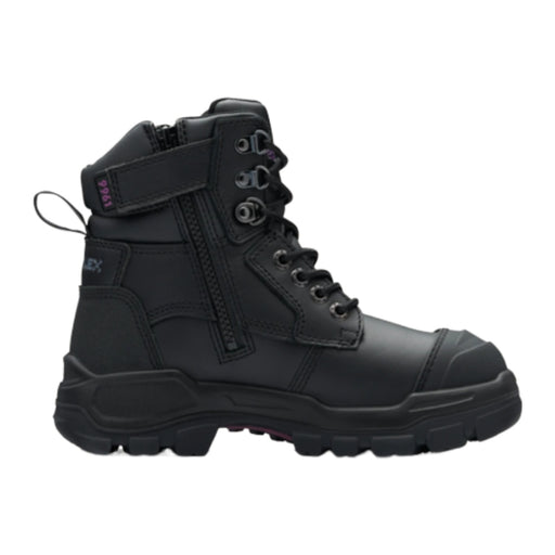 blundstone-9961-black-rotoflex-xhd-nitrile-rubber-zip-sided-women-safety-boots.jpg