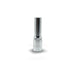 AuzGrip A75450 12 Piece Metric 12 Point 3/8" Square Drive Deep Socket Set
