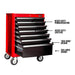 auzgrip-a10003-26-red-black-7-drawer-tool-trolley.jpg