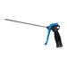 AuzGrip AuzGrip A10103 330mm Air Blow Gun