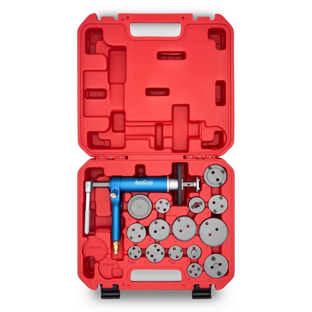 https://toolswarehouse.com.au/cdn/shop/files/A17045_1000x1000_crop_center.jpg?v=1737689482