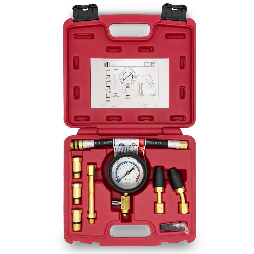 https://toolswarehouse.com.au/cdn/shop/files/A17210_1000x1000_crop_center.jpg?v=1737689760