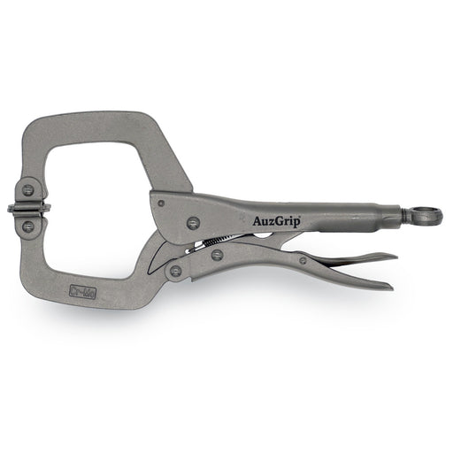 auzgrip-locking-c-clamp-plier-with-swivel-jaws-275mm.jpg