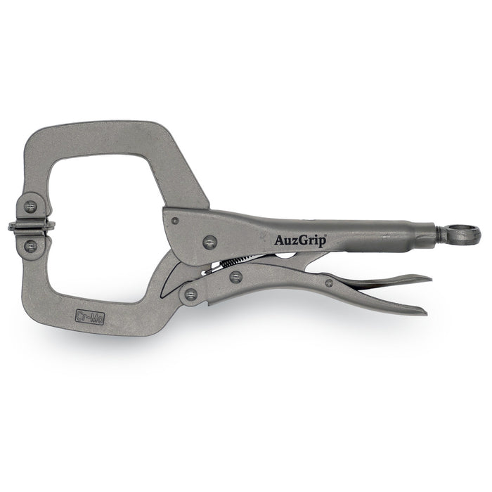 auzgrip-locking-c-clamp-plier-with-swivel-jaws-275mm.jpg