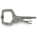 auzgrip-locking-c-clamp-plier-with-swivel-jaws-275mm.jpg