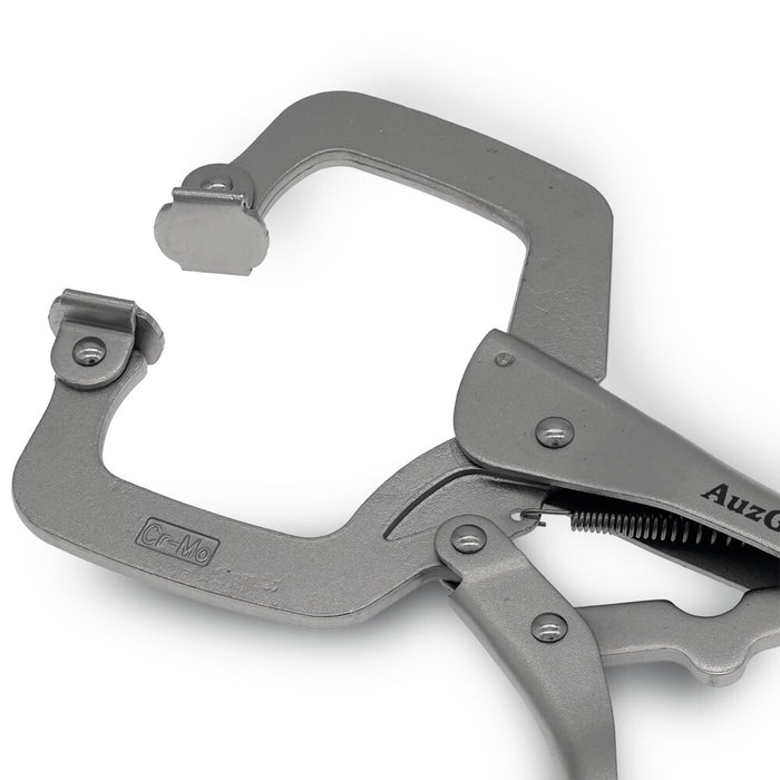 auzgrip-locking-c-clamp-plier-with-swivel-jaws-275mm.jpg