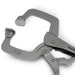 auzgrip-locking-c-clamp-plier-with-swivel-jaws-275mm.jpg