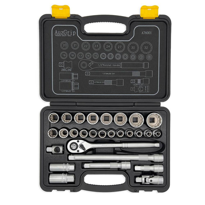 auzgrip-a76001-28-piece-metric-12-point-1-2-square-drive-socket-set.jpg