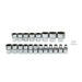 auzgrip-a76001-28-piece-metric-12-point-1-2-square-drive-socket-set.jpg