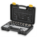 auzgrip-a76001-28-piece-metric-12-point-1-2-square-drive-socket-set.jpg