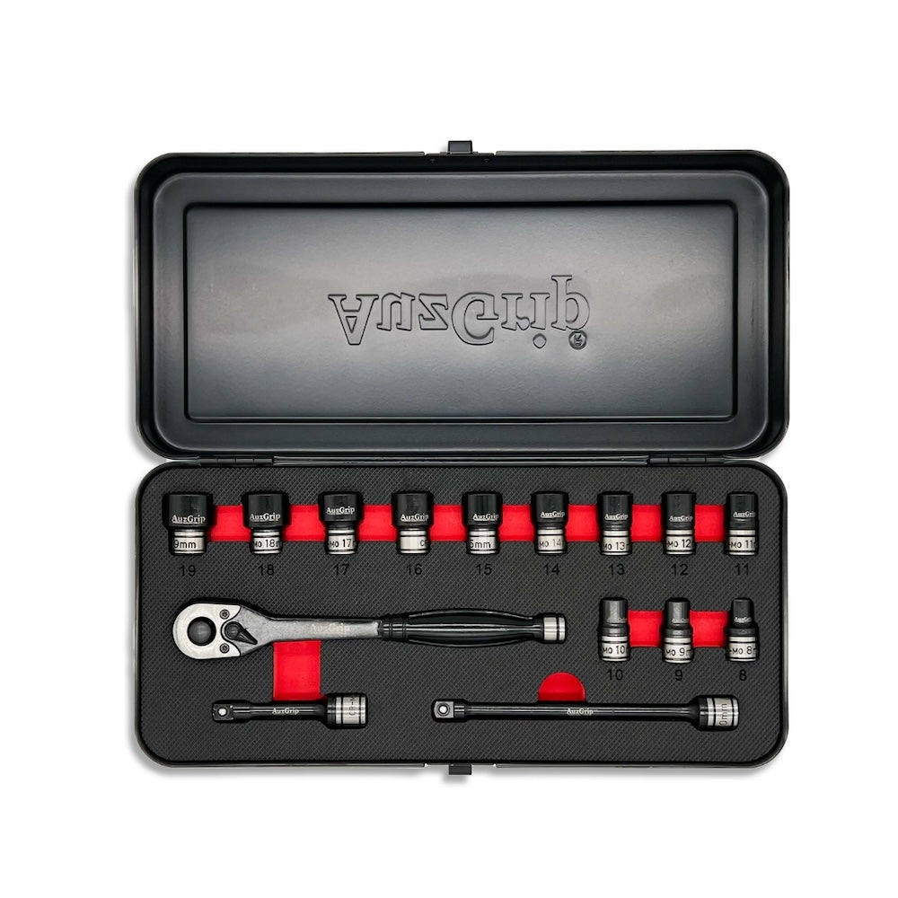 https://toolswarehouse.com.au/cdn/shop/files/A84301_1000x1000_crop_center.jpg?v=1734529579