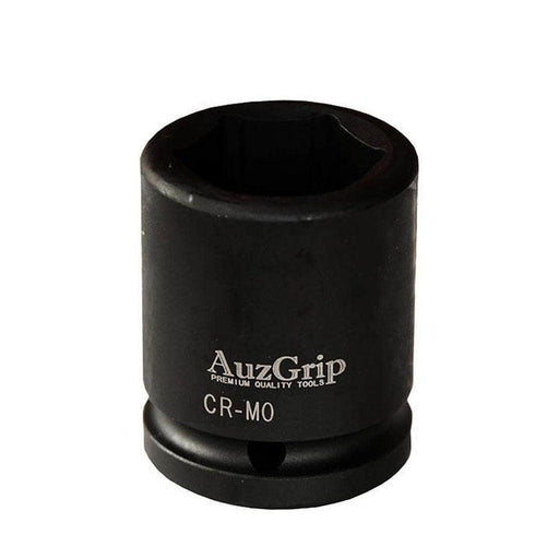 auzgrip-a86660-65mm-6-point-3-4-square-drive-impact-socket.jpg