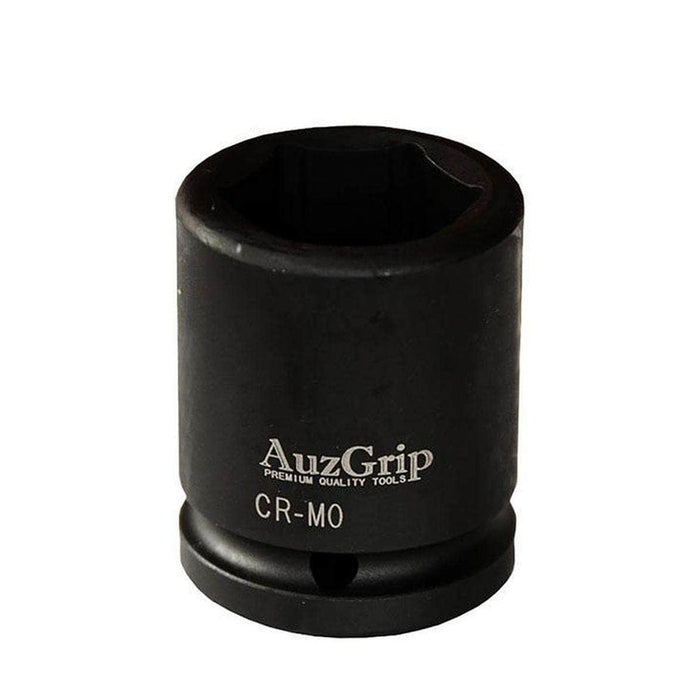 auzgrip-a86662-70mm-6-point-3-4-square-drive-impact-socket.jpg