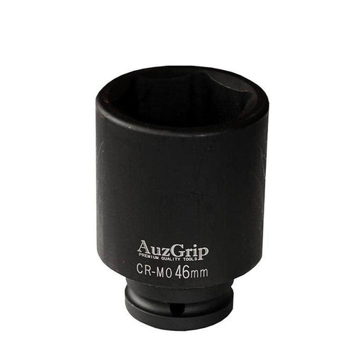 auzgrip-a86714-36mm-6-point-3-4-square-drive-deep-impact-socket.jpg