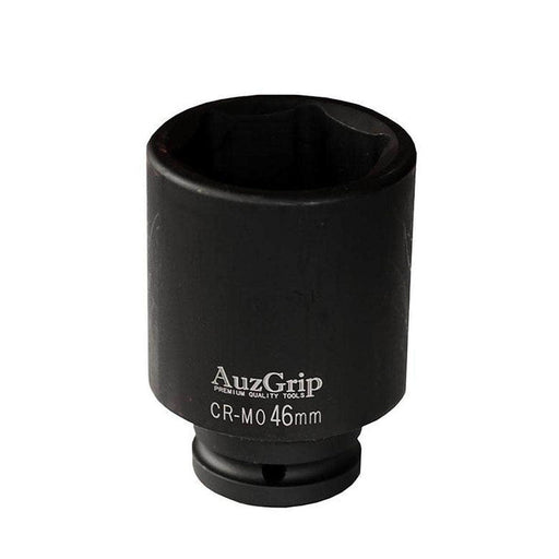 auzgrip-a86717-40mm-6-point-3-4-square-drive-deep-impact-socket.jpg