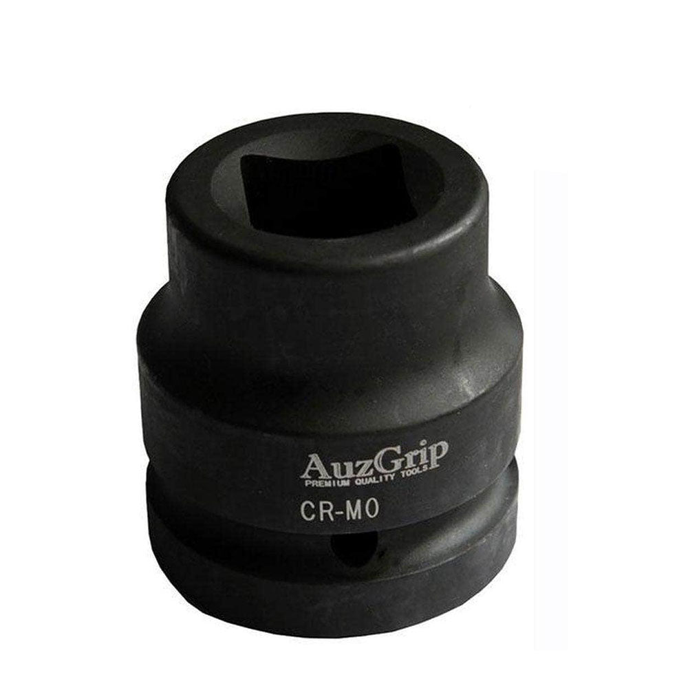 https://toolswarehouse.com.au/cdn/shop/files/A86785_1000x1000_crop_center.jpg?v=1736825677