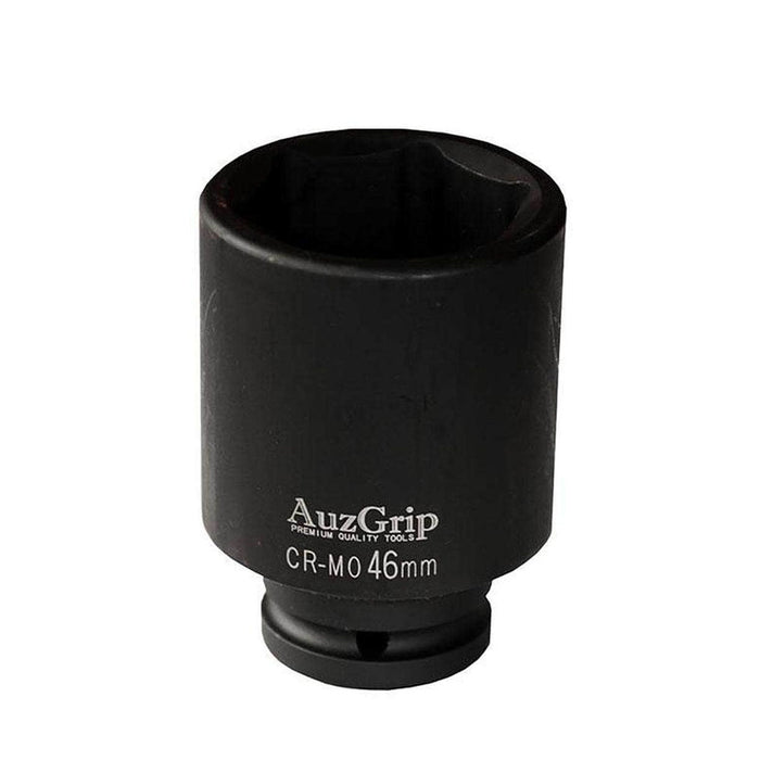 auzgrip-a87124-26mm-6-point-1-square-drive-deep-impact-socket.jpg