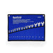 A89605 14pc Spanner Set