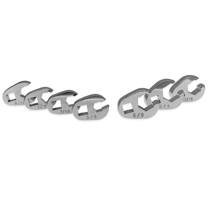 auzgrip-a90104-7-piece-sae-3-8-square-drive-flare-nut-crowfoot-wrench-set.jpg