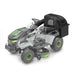 ego-abk4200t-1070mm-42-power-lawn-tractor-bagging-kit.jpg