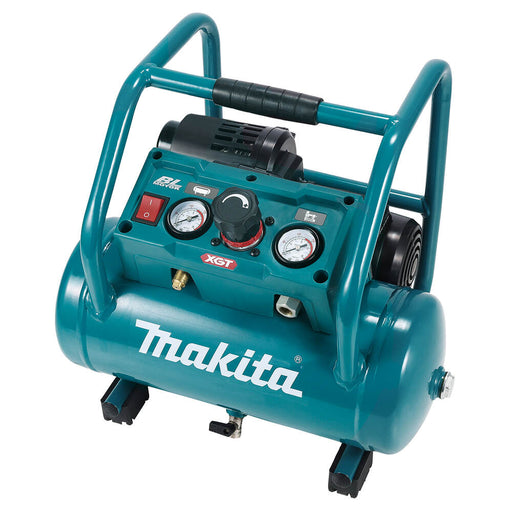 makita-ac001gz-40v-max-cordless-brushless-air-compressor.jpg