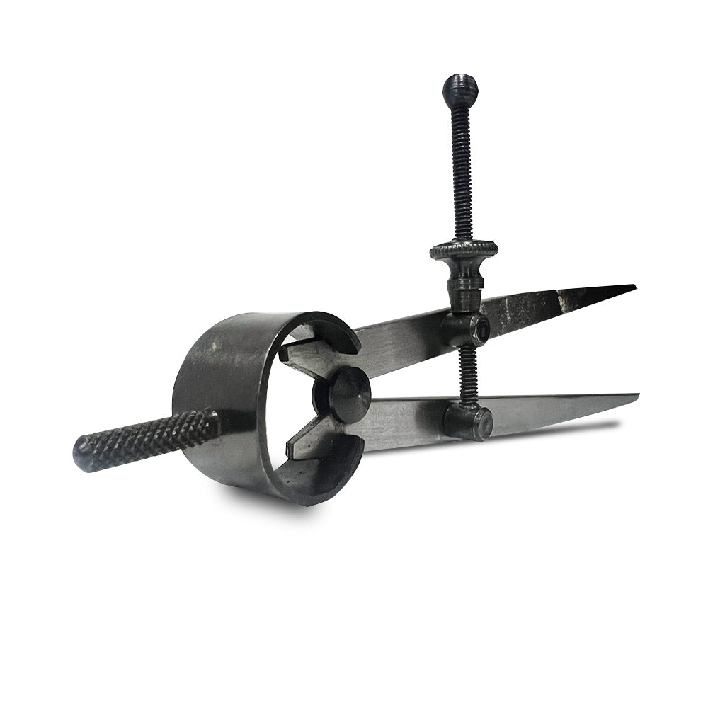 Ozar ADS0094 300mm (12