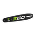 ego-ag1000q-250mm-power-pole-saw-guide-bar-suits-psx2510.jpg