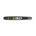 ego-ag2035-500mm-chainsaw-guide-bar-suits-csx5000.jpg