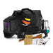 unimig-ak11010-black-trade-series-apprentice-kit.jpg