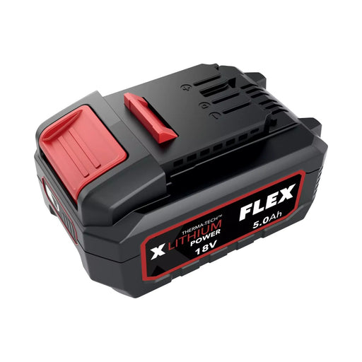 flex-ap18-5-0-512435-18v-5-0ah-li-ion-rechargeable-battery.jpg