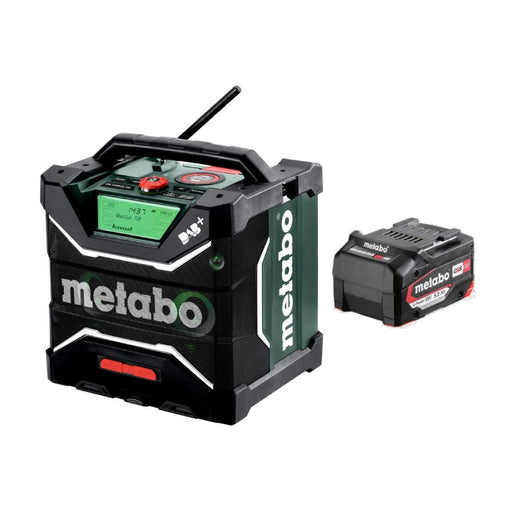 metabo-rc-12-18-32w-bt-dab-1-lp-5-2-5-2ah-12v-18v-worksite-radio-charger-combo-kit.jpg