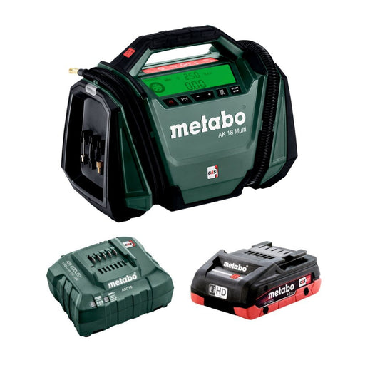 metabo-ak-18-multi-1-hd-4-0-k-18v-4-0ah-cordless-compressor-combo-kit.jpg