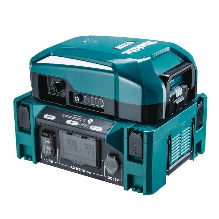 makita-auabac01x3-40v-max-cordless-direct-connect-inverter-power-supply.jpg