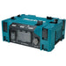 makita-auabac01x3-40v-max-cordless-direct-connect-inverter-power-supply.jpg