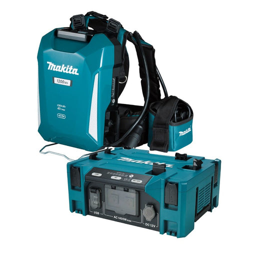 makita-auabac01x3-40v-max-cordless-direct-connect-inverter-power-supply.jpg